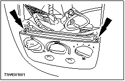 W4301001